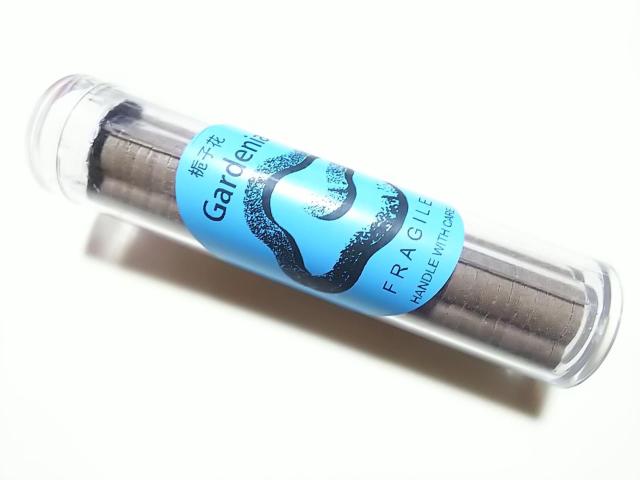 �������������~�j���F�p�@�_�`�����i�K�[�f�j�A�j