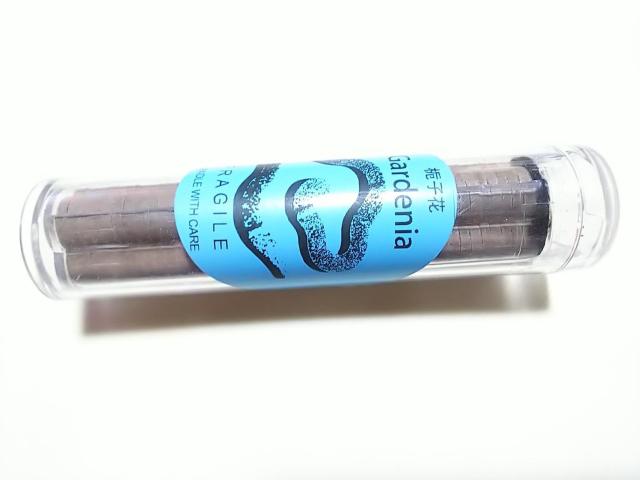 �������������~�j���F�p�@�_�`�����i�K�[�f�j�A�j