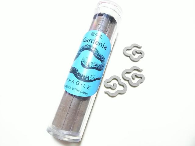 �������������~�j���F�p�@�_�`�����i�K�[�f�j�A�j