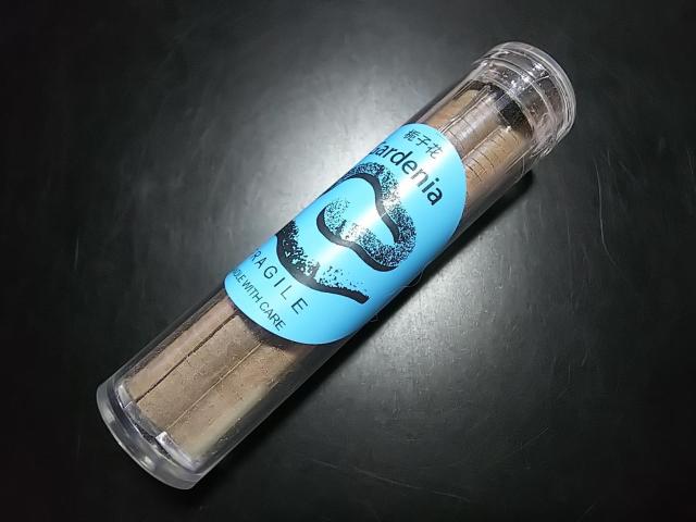 �������������~�j���F�p�@�_�`�����i�K�[�f�j�A�j