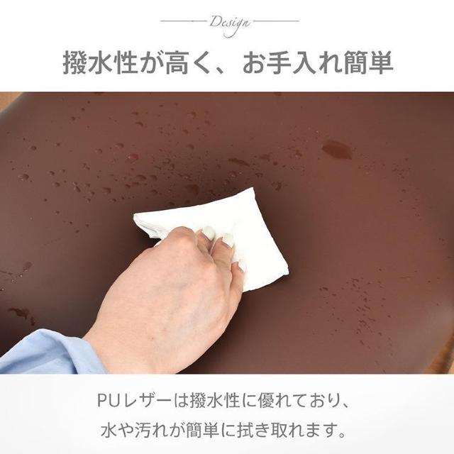 ダイニングチェア 2脚セット 椅子 イス 北欧 肘付き ハーフアーム リビングチェア ヴィンテージモダン 食卓 < インテリア/ライフ ダイニングチェア 2脚セット 椅子 イス 北欧 肘付き ハーフアーム リビングチェア ヴィンテージモダン 食卓 < インテリア/ライフの