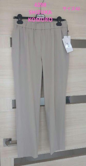 4298 SHIZUKA KOMURO/VYJ R/RVYJ/VdJ R/R VdJ/VFhC2waypc   uh 