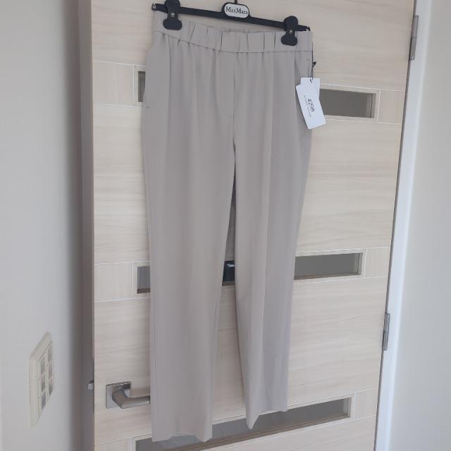 4298 SHIZUKA KOMURO/VYJ R/RVYJ/VdJ R/R VdJ/VFhC2waypc  uh 