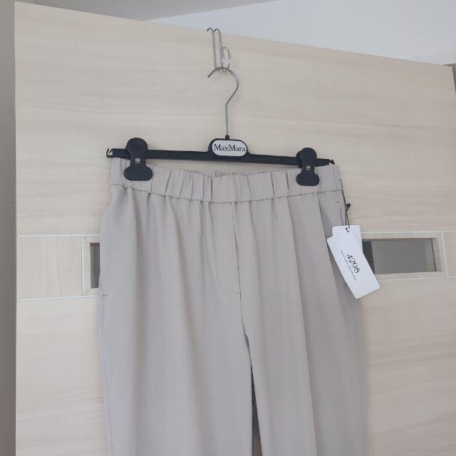 4298 SHIZUKA KOMURO/VYJ R/RVYJ/VdJ R/R VdJ/VFhC2waypc  uh 