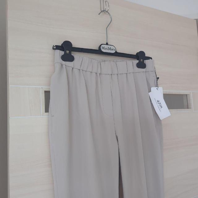 4298 SHIZUKA KOMURO/VYJ R/RVYJ/VdJ R/R VdJ/VFhC2waypc  uh 