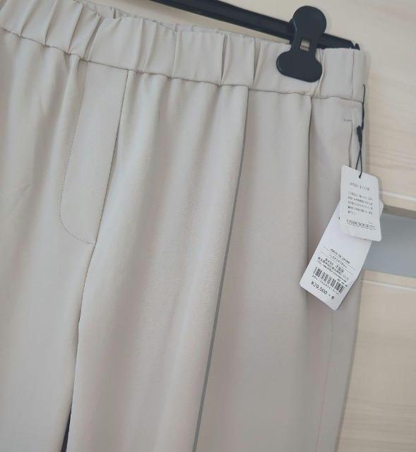 4298 SHIZUKA KOMURO/VYJ R/RVYJ/VdJ R/R VdJ/VFhC2waypc  uh 