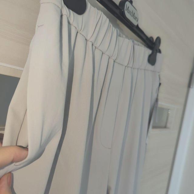 4298 SHIZUKA KOMURO/VYJ R/RVYJ/VdJ R/R VdJ/VFhC2waypc  uh 