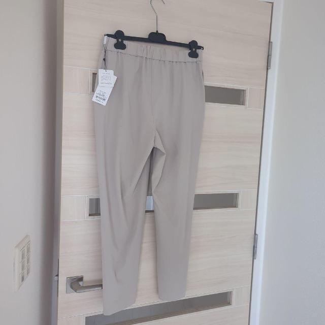 4298 SHIZUKA KOMURO/VYJ R/RVYJ/VdJ R/R VdJ/VFhC2waypc  uh 