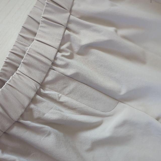 4298 SHIZUKA KOMURO/VYJ R/RVYJ/VdJ R/R VdJ/VFhC2waypc  uh 