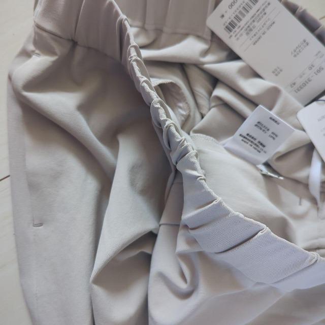 4298 SHIZUKA KOMURO/VYJ R/RVYJ/VdJ R/R VdJ/VFhC2waypc  uh 