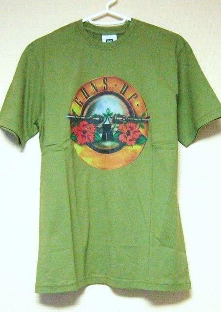 ◇SWAGGER◇スワッガー◇Tシャツ◇送料無料◇ < 男性ファッション  ◇SWAGGER◇スワッガー◇Tシャツ◇送料無料◇  < 男性ファッションの