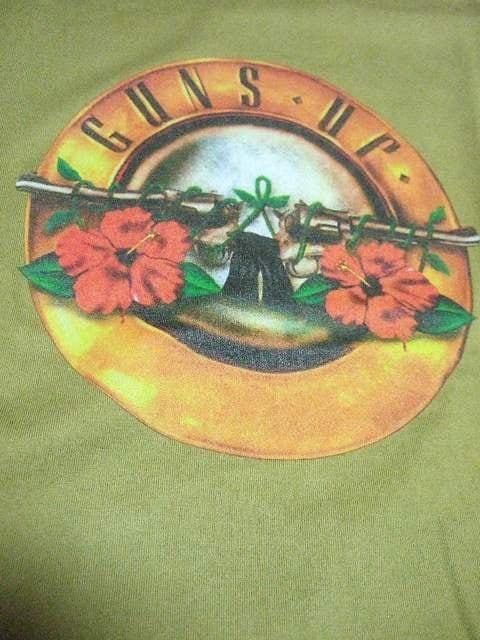 ◇SWAGGER◇スワッガー◇Tシャツ◇送料無料◇ < 男性ファッション  ◇SWAGGER◇スワッガー◇Tシャツ◇送料無料◇ < 男性ファッションの