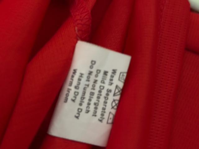 超レア!スパルタンゲームのボランティアをした時に貰ったTシャツです。 アメリカ軍の訓練ゲームで日本ではレアな体験でした < レジャー/スポーツ 超レア!スパルタンゲームのボランティアをした時に貰ったTシャツです。 アメリカ軍の訓練ゲームで日本ではレアな体験でした < レジャー/スポーツの