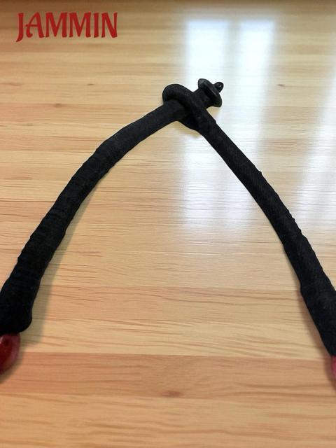 二連ビーズネックレス ヒッピー アジアン アジアン アフリカン 個性派 衣装 < 女性アクセサリー/時計  二連ビーズネックレス ヒッピー アジアン アジアン アフリカン 個性派 衣装 < 女性アクセサリー/時計の