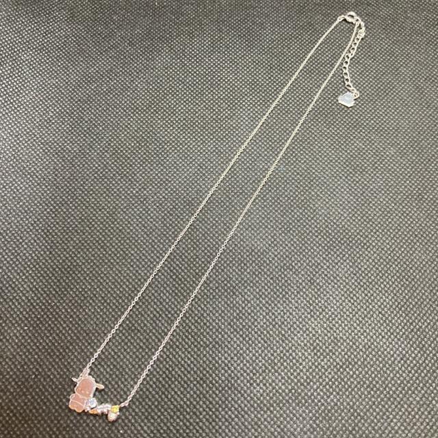  TI |`bR Ag925 Vo[ lbNX  ANZT[/v 