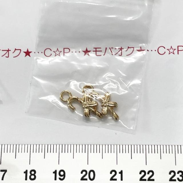 6*NX}X@`[@3 
