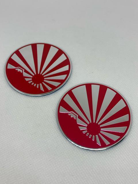 ͕xm@3D A~Gu@5.5Z` ԁ@`v[h@oCN@ANZT[@hXAbv  /oCN