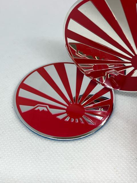 ͕xm@3D A~Gu@5.5Z` ԁ@`v[h@oCN@ANZT[@hXAbv  /oCN