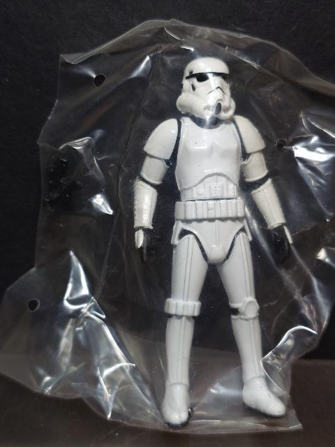 ^tBMARNVX^[EH[YOQXg[g[p[^R