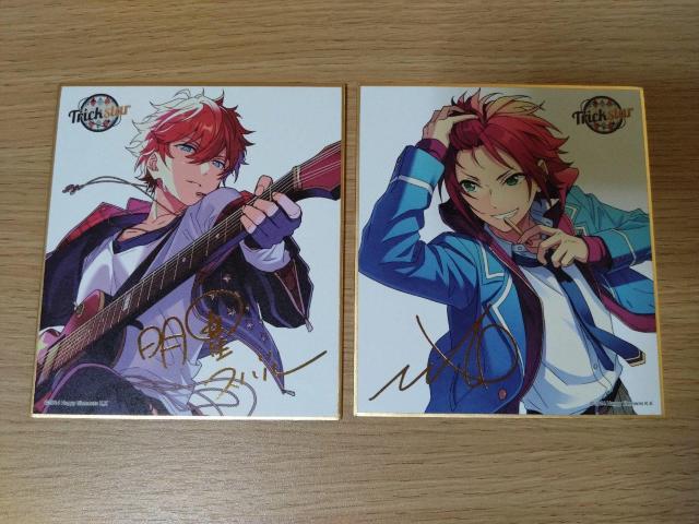 񂳂ԂX^[Y Xo ^ F   Aj/R~bN/LN^[ 