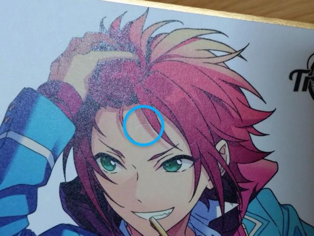 񂳂ԂX^[Y Xo ^ F  Aj/R~bN/LN^[ 