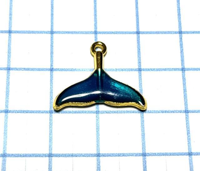 237  }[Che[@2@l@K@`[@p[c  ybg/|/| 