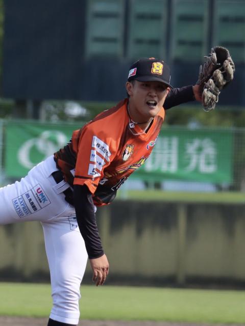 #11 R DYI蒅p t@[XgjtH[(IW)   W[/X|[c 