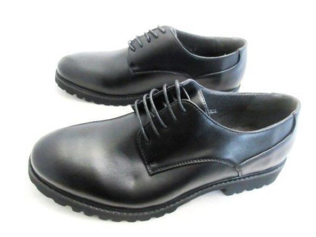 1~~C875ViD collectionv[gD/[XAbvOHM26a   jt@bV 