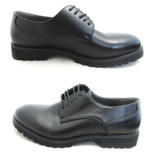 1~~C875ViD collectionv[gD/[XAbvOHM26a  jt@bV 