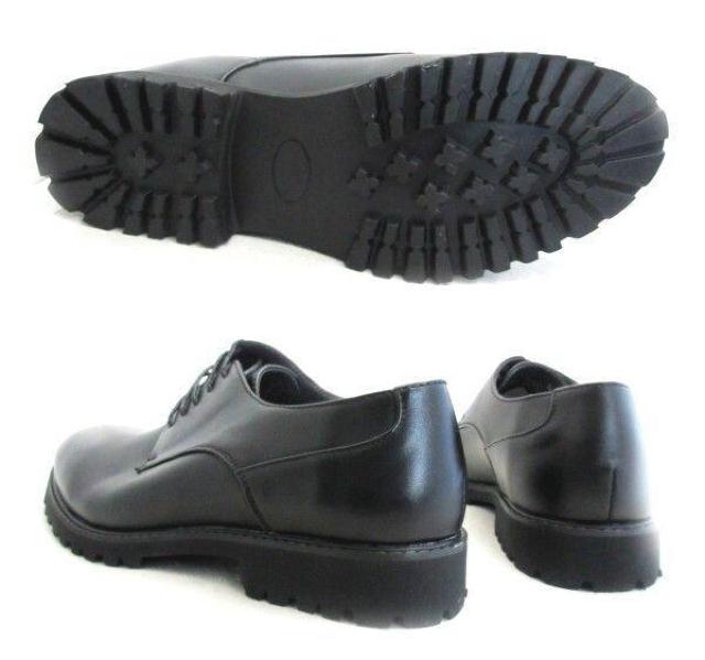 1~~C875ViD collectionv[gD/[XAbvOHM26a  jt@bV 