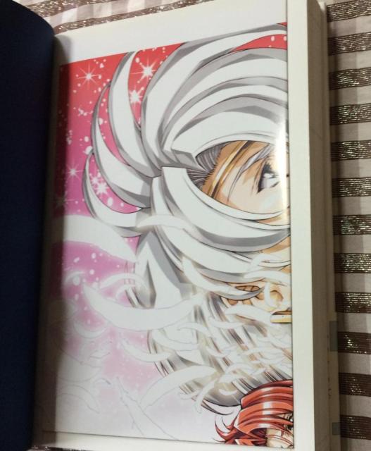 PS2 グローランサーIV 4 Wayfarer of the time RETURN 攻略本 ガイド GROW LANSER < ゲーム本体/ソフト PS2 グローランサーIV 4 Wayfarer of the time RETURN 攻略本 ガイド GROW LANSER < ゲーム本体/ソフトの