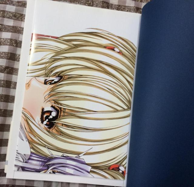 PS2 グローランサーIV 4 Wayfarer of the time RETURN 攻略本 ガイド GROW LANSER < ゲーム本体/ソフト PS2 グローランサーIV 4 Wayfarer of the time RETURN 攻略本 ガイド GROW LANSER < ゲーム本体/ソフトの