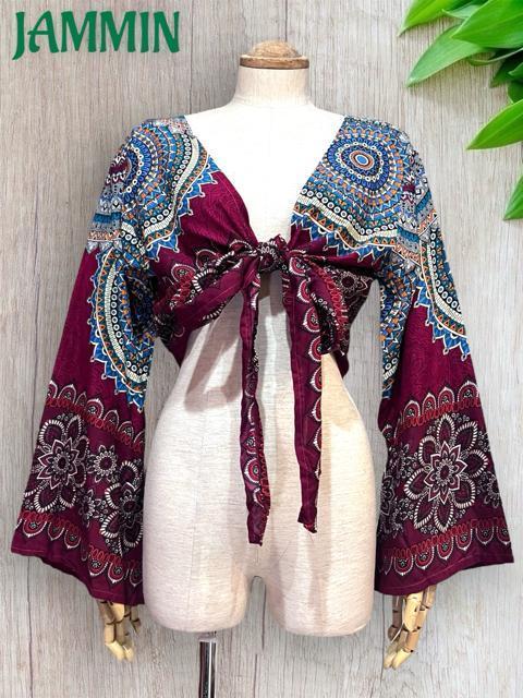 AWAltA{@`@AWA@GXjbN@qbs[@h   t@bV 