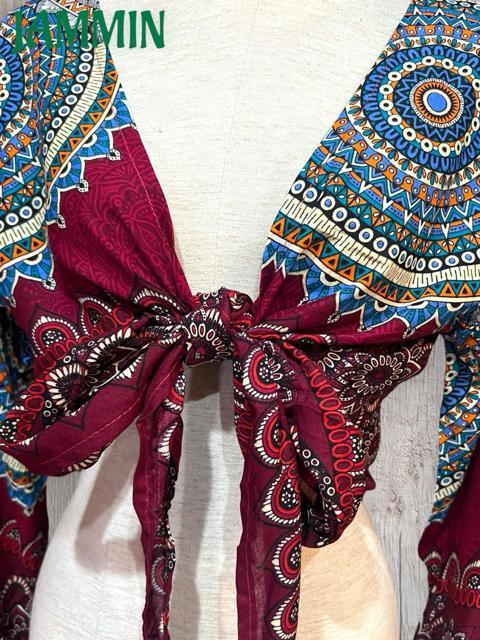 AWAltA{@`@AWA@GXjbN@qbs[@h  t@bV 