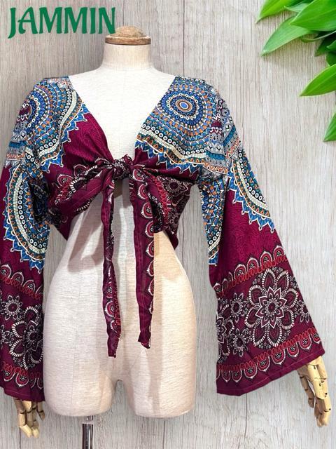 AWAltA{@`@AWA@GXjbN@qbs[@h  t@bV 