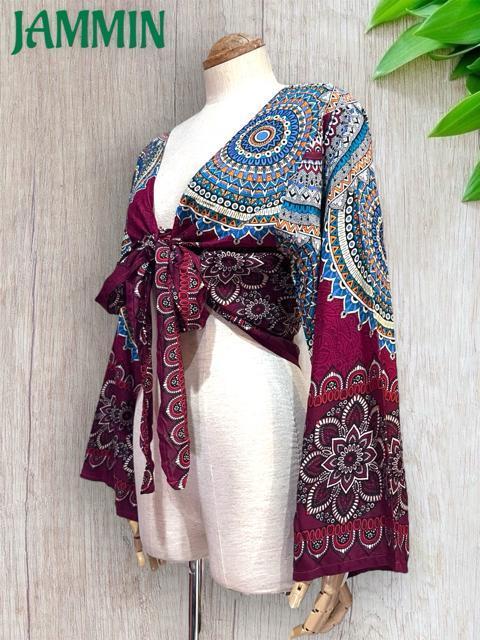 AWAltA{@`@AWA@GXjbN@qbs[@h  t@bV 