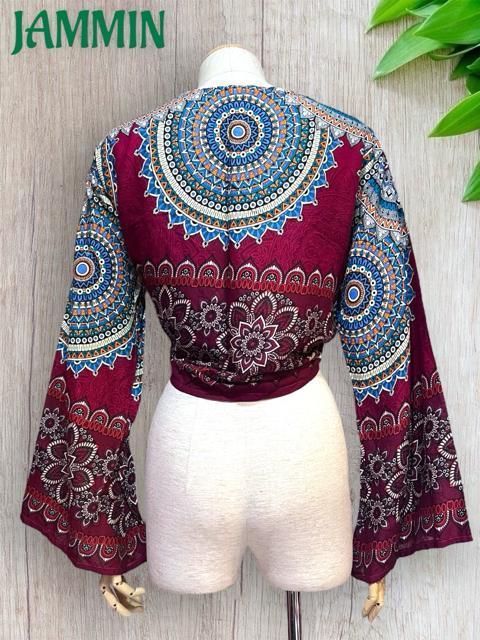 AWAltA{@`@AWA@GXjbN@qbs[@h  t@bV 