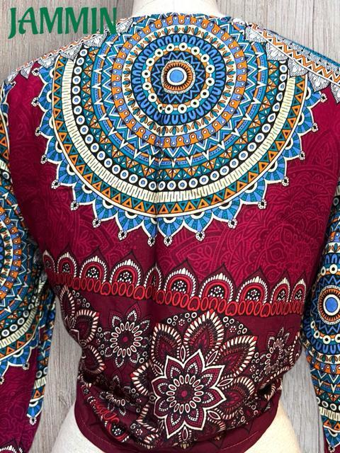 AWAltA{@`@AWA@GXjbN@qbs[@h  t@bV 