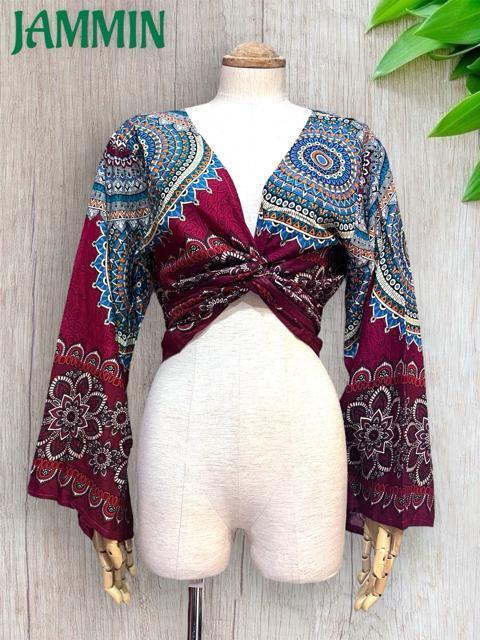 AWAltA{@`@AWA@GXjbN@qbs[@h  t@bV 