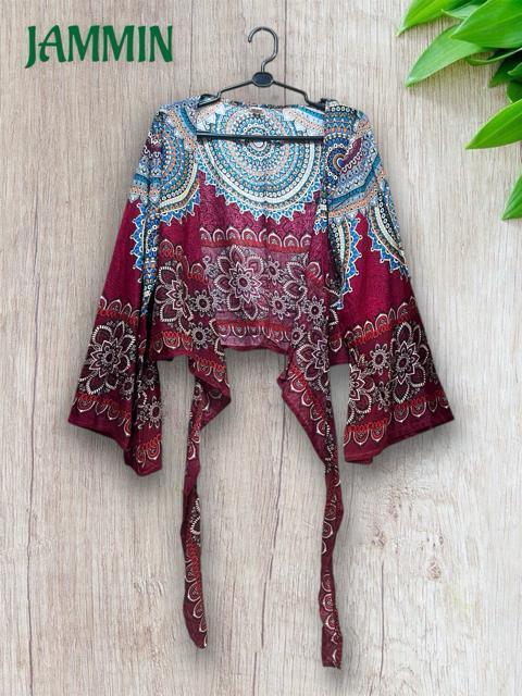 AWAltA{@`@AWA@GXjbN@qbs[@h  t@bV 