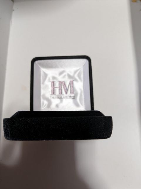 大谷選手のドジャース入団記念のシルバーメダルです。直径39mm。 < レジャー/スポーツ  大谷選手のドジャース入団記念のシルバーメダルです。直径39mm。 < レジャー/スポーツの