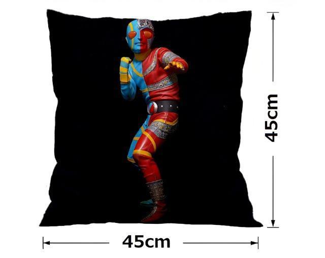 VillԃLJC_[NbVJo[   CeA/Ct 