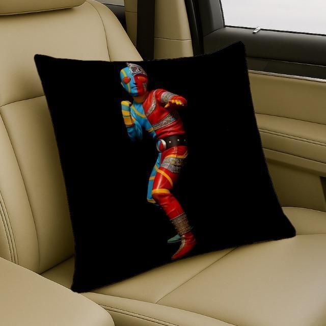 VillԃLJC_[NbVJo[  CeA/Ct 