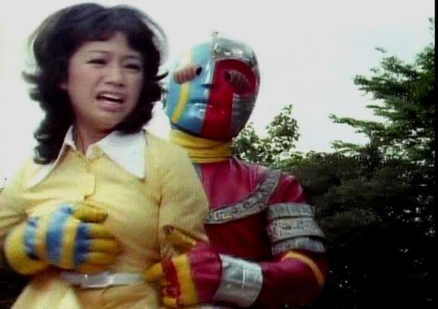 VillԃLJC_[NbVJo[  CeA/Ct 