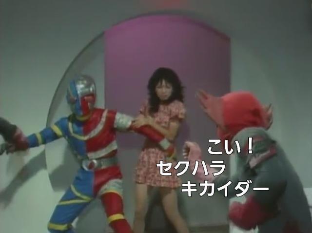 VillԃLJC_[NbVJo[  CeA/Ct 