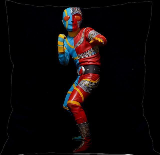 VillԃLJC_[NbVJo[  CeA/Ct 