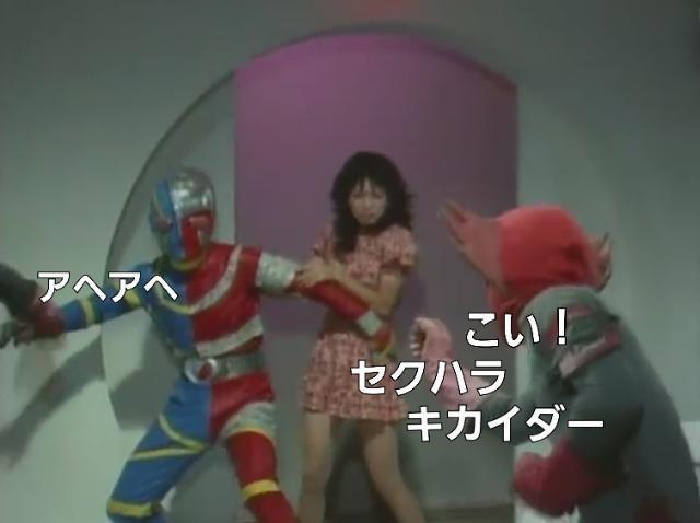 VillԃLJC_[NbVJo[  CeA/Ct 