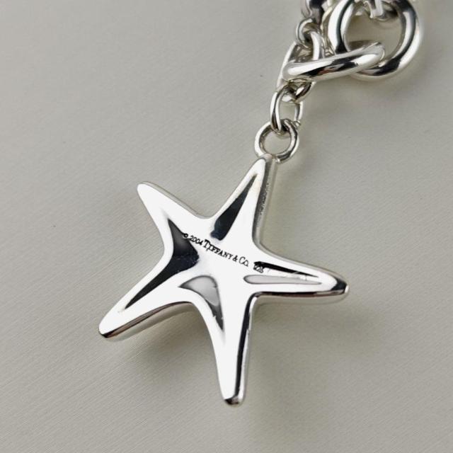 Tiffany ティファニー ブレスレット < ブランド  Tiffany ティファニー ブレスレット < ブランドの