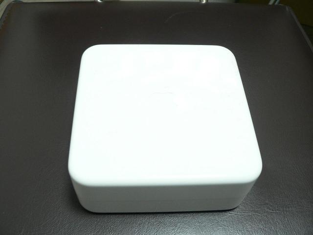 純正 apple watch用外箱・即決! < 男性アクセサリー/時計 純正 apple watch用外箱・即決! < 男性アクセサリー/時計の