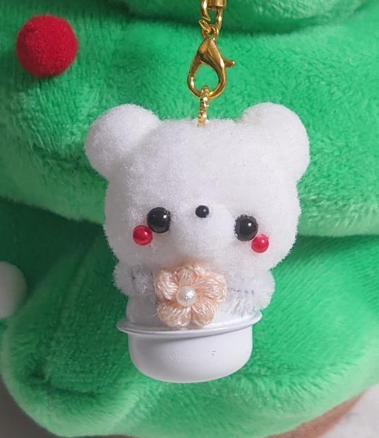 y󂠂znhCh||}XRbgAj}NX}XI[igxxA@   ybg/|/| 